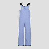 Corbet snow bib pants
