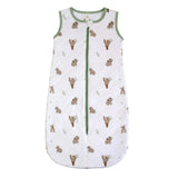 Koala Sleep Sack 1.0 TOG