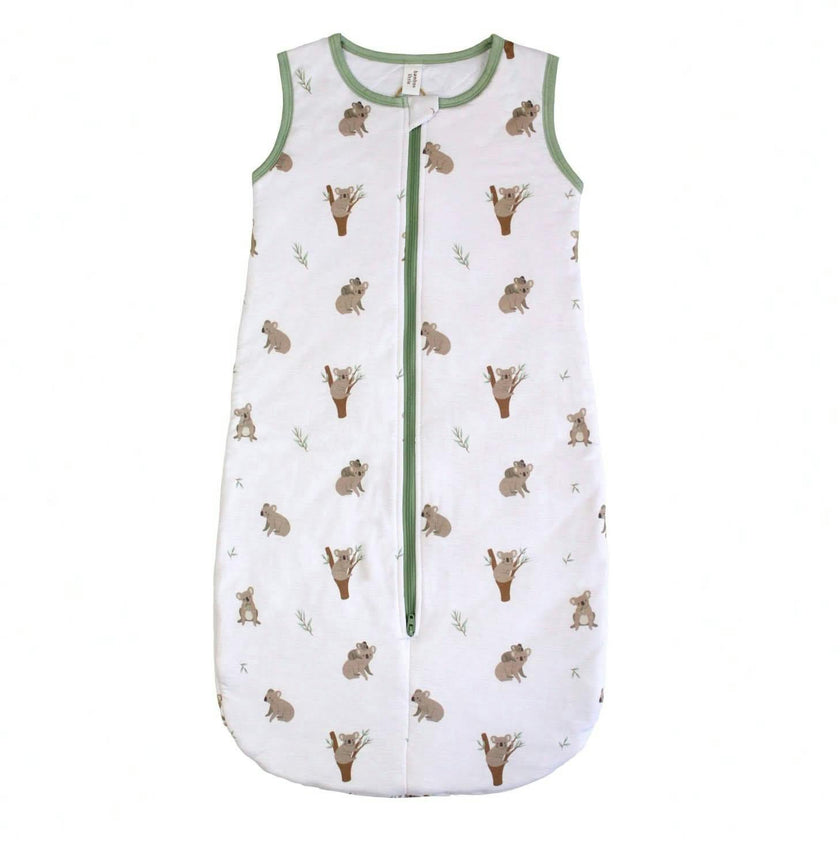 Koala Sleep Sack 1.0 TOG
