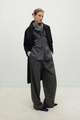 Opal Woman Pant