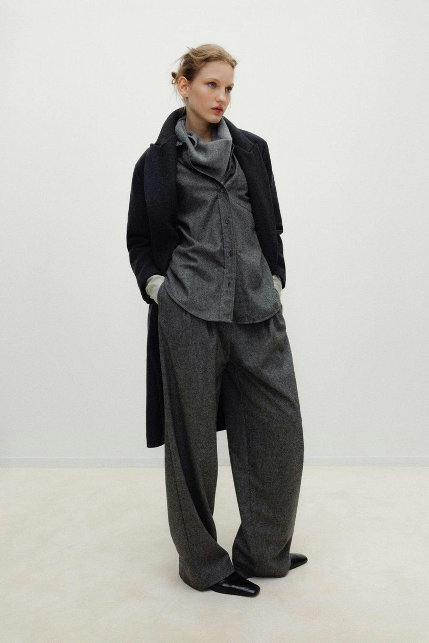Opal Woman Pant
