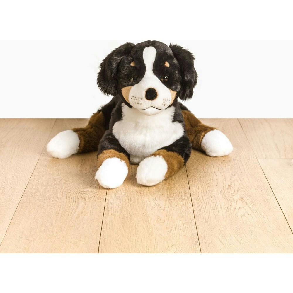 My Ferdinand - Large Sitting 60cm