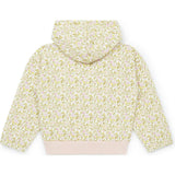 BONTON Shanti Fleur Dream Big Sweatshirt