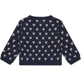 My Love Baby Cardigan