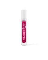 The Color Pop Kit