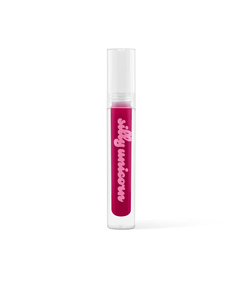 The Color Pop Kit
