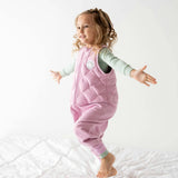 Weighted Sleep Sack Walker