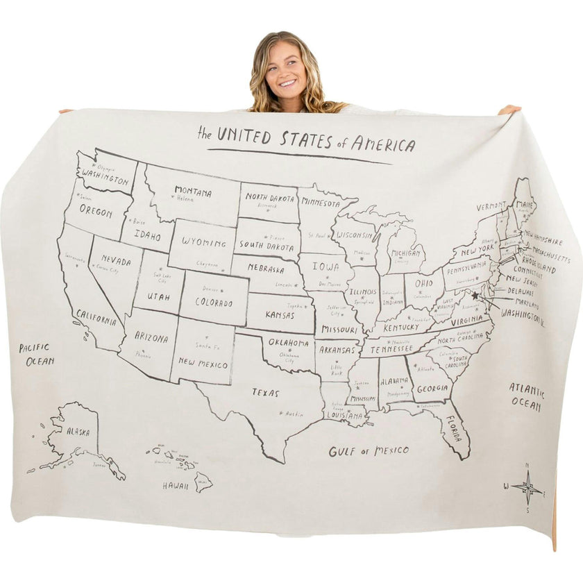 Tapestries - Large