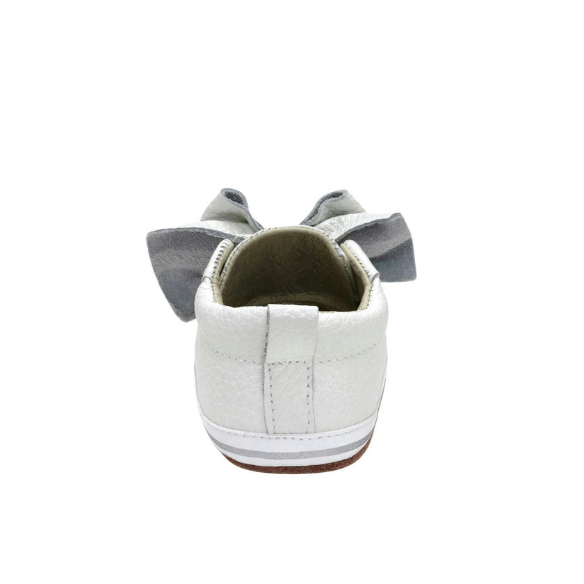 Aria Booties