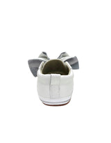Aria Booties