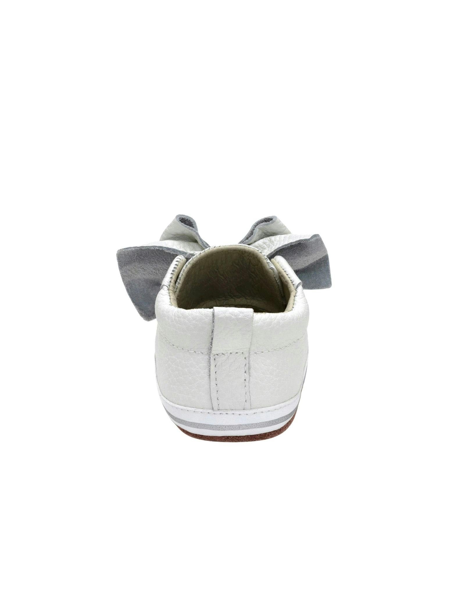 Aria Booties