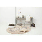 Vintage Washable Rug