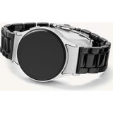 Samsung Watch Bands
