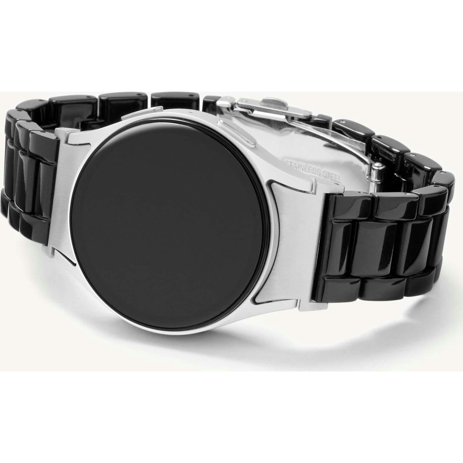 Samsung Watch Bands