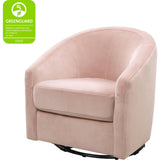 Madison Swivel Glider