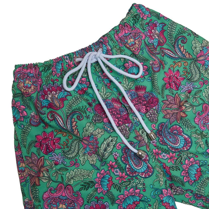 Boys Board Shorts