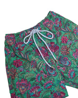 Boys Board Shorts