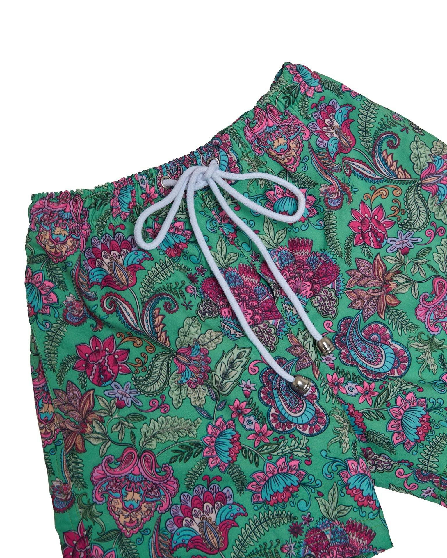 Boys Board Shorts
