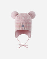 Kuuru - Kids' Merino Wool Hat