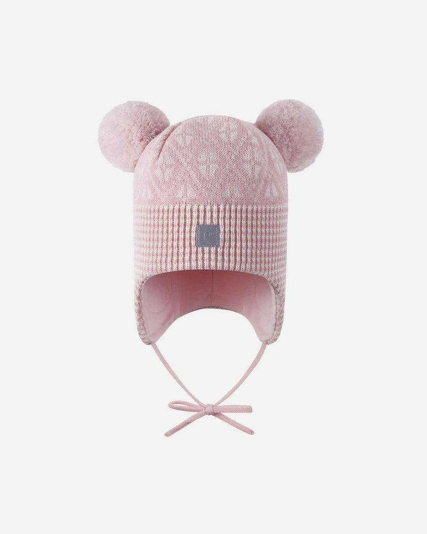 Kuuru - Kids' Merino Wool Hat