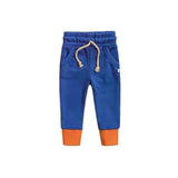 New York Basketball Sweatshirt Sweatpant 2pc Sweatsuit