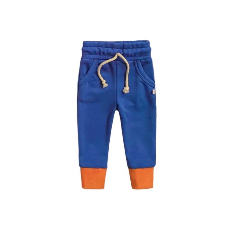 New York Basketball Sweatshirt Sweatpant 2pc Sweatsuit
