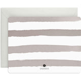 Big Heart Flat Note Set