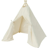 Andrew Itty Bitty Play Tent