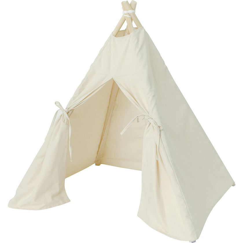 Andrew Itty Bitty Play Tent