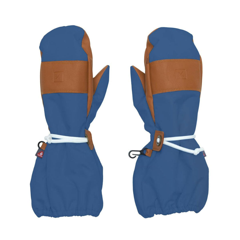 Adult Waterproof Ski Mitten