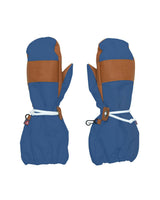 Adult Waterproof Ski Mitten