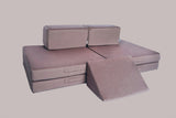 The Figgy Play Couch