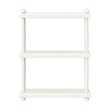 Namesake Kids Liberty Tiered Wall Shelf