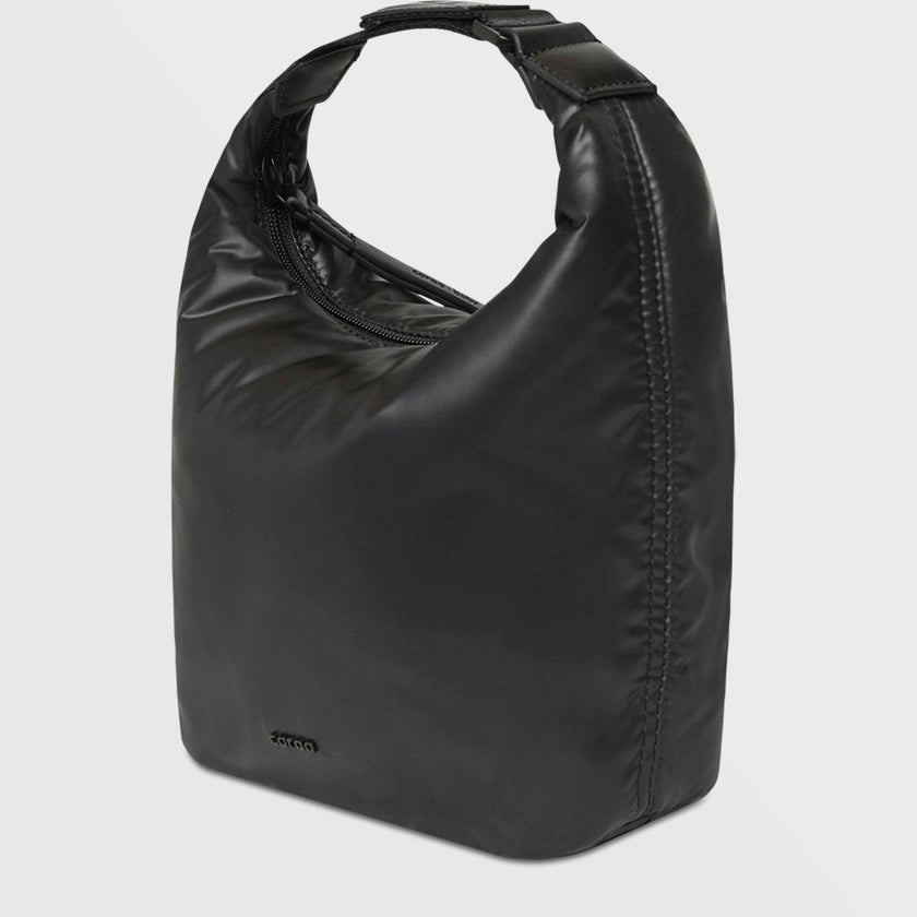 Baby Bottle Bag