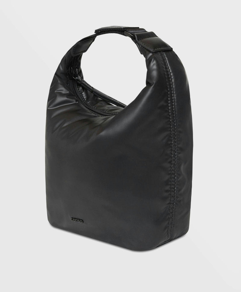 Baby Bottle Bag