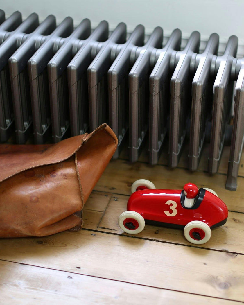 BRUNO ROADSTER