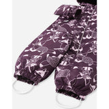 Puhuri ReimaTec winter overall