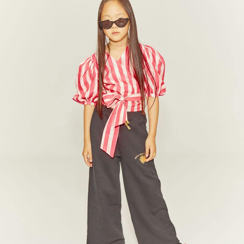 Carousel Top