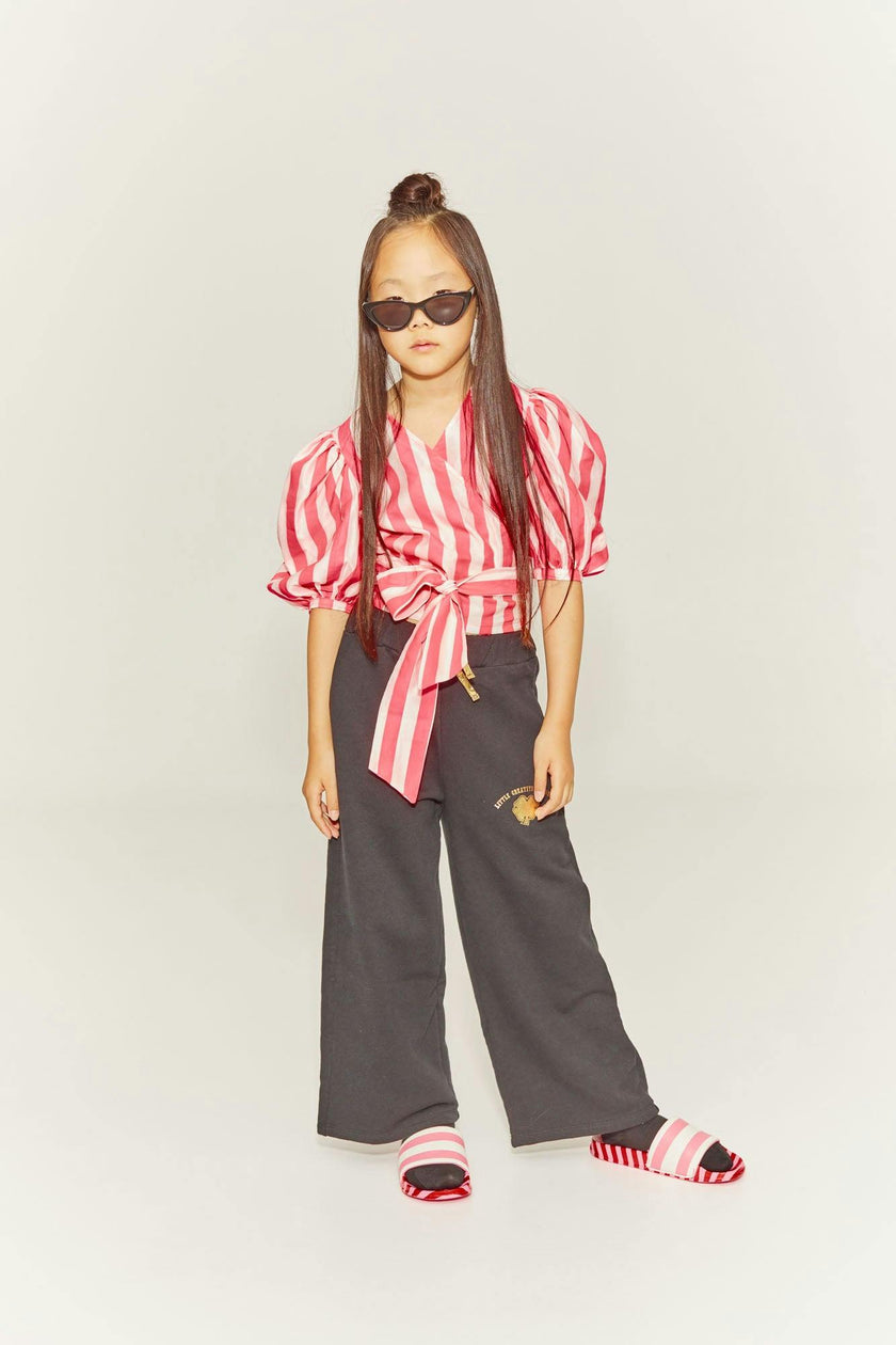 Carousel Top