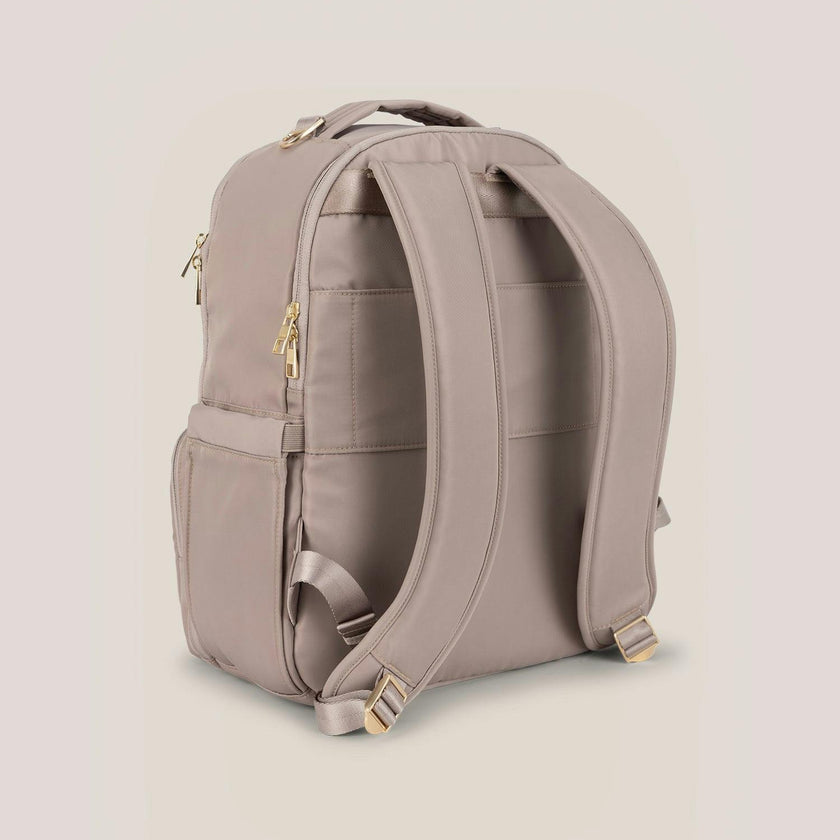 Classic Diaper Backpack