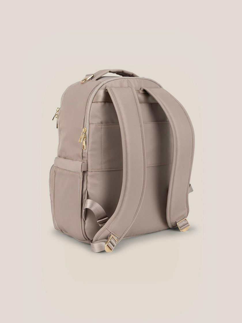 Classic Diaper Backpack