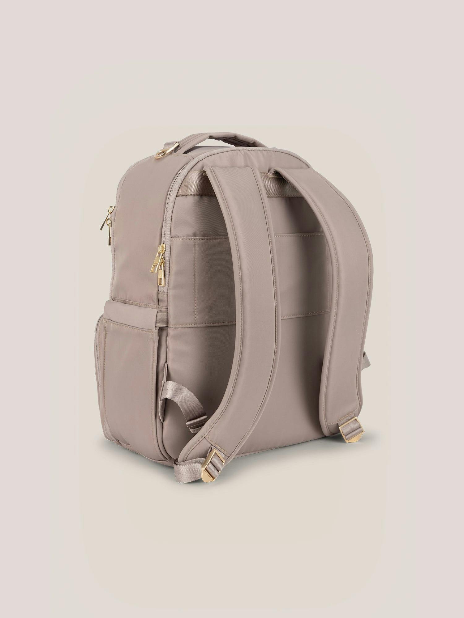Classic Diaper Backpack