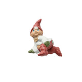 Marvin & Melanie Elfs