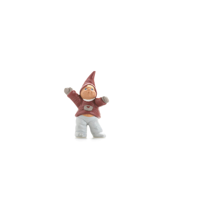 Malene Elf