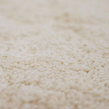 Rug Perla Sable