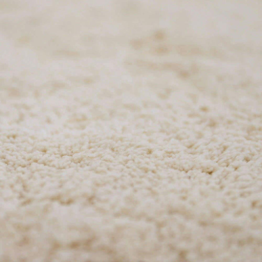 Rug Perla Sable