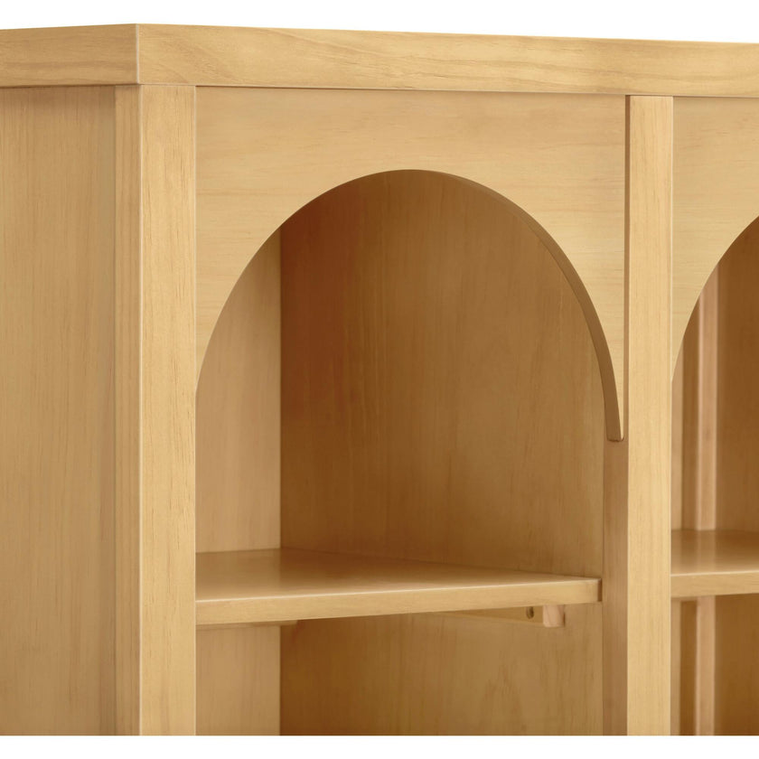 Eloise Bookcase