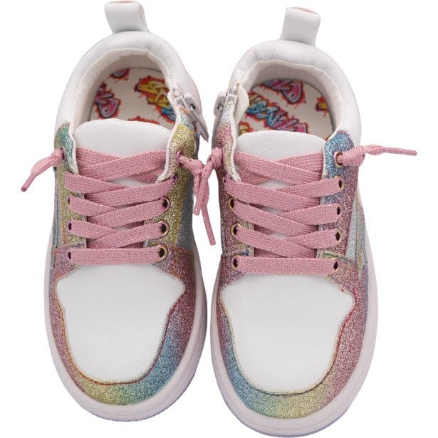 Sivan Sneaker, Multi