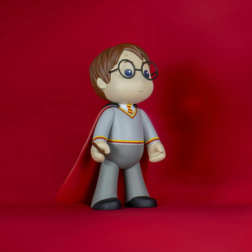 Harry Potter SUPER POP Original 10in