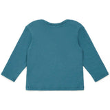 BONTON Tina Organic Cotton T-shirt